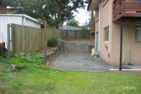 Property photo of 25 Parfrey Road Rochedale South QLD 4123