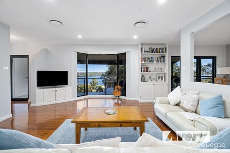 Property photo of 84 Coal Point Road Coal Point NSW 2283