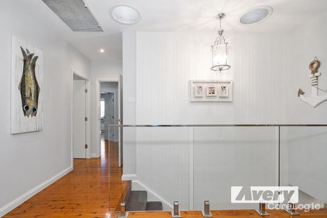 Property photo of 84 Coal Point Road Coal Point NSW 2283