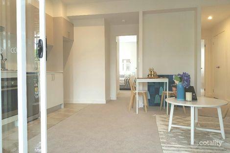 Property photo of 23/70-72 Amy Street Campsie NSW 2194