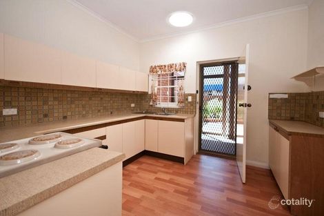 Property photo of 2/4 Chapel Street Glenelg SA 5045