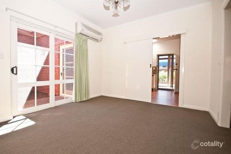 Property photo of 2/4 Chapel Street Glenelg SA 5045
