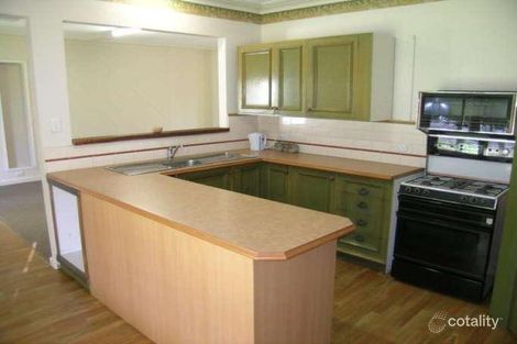 Property photo of 20 High Street Kangaroo Flat VIC 3555