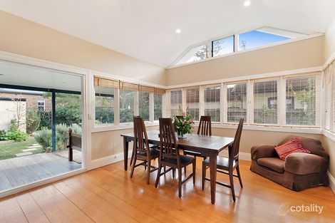 Property photo of 31 Ocean Road Manly NSW 2095