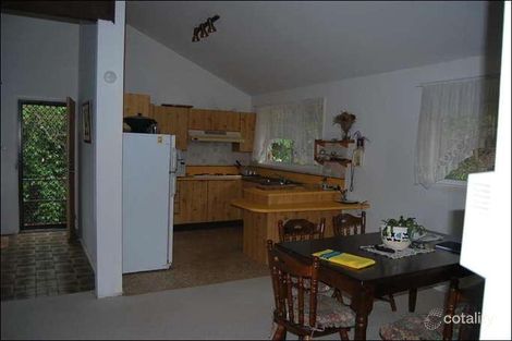 Property photo of 8 Banyo Close Horsfield Bay NSW 2256