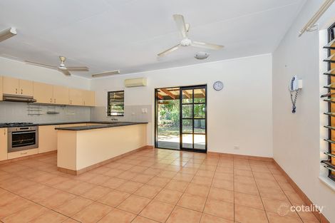 Property photo of 11 Wheal Court Anula NT 0812