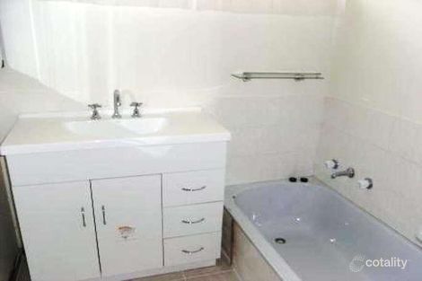 24 Reid St, Brown Hill, VIC 3350