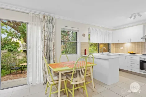 Property photo of 1/1 Station Street Mortdale NSW 2223