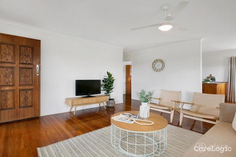 Property photo of 12 Frederick Street Annerley QLD 4103