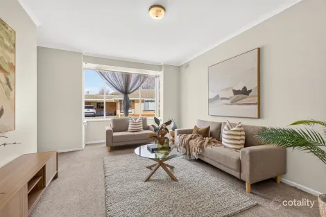 Property photo of 9/14 Battams Road Marden SA 5070