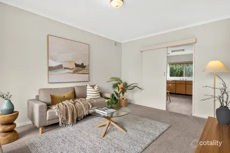 Property photo of 9/14 Battams Road Marden SA 5070