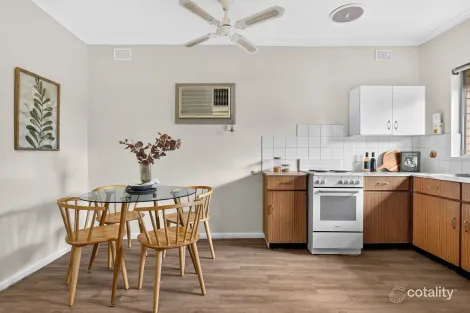 Property photo of 9/14 Battams Road Marden SA 5070