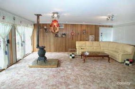 Property photo of 7 McDougall Avenue Baulkham Hills NSW 2153