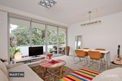 8/106 Joynton Ave, Zetland, NSW 2017