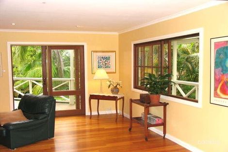 Property photo of 19 Neptune Road Newport NSW 2106