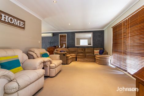 Property photo of 10 Kenton Street Alexandra Hills QLD 4161