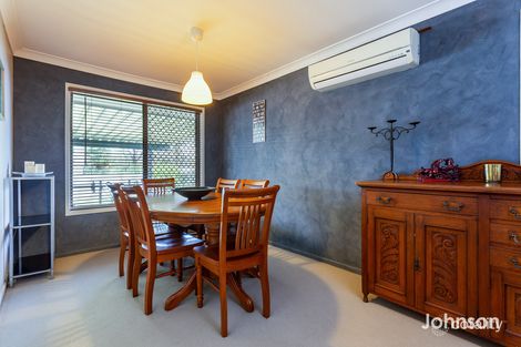 Property photo of 10 Kenton Street Alexandra Hills QLD 4161