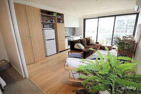 502/79 Market St, South Melbourne, VIC 3205