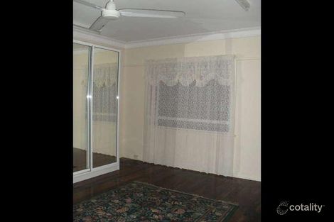 Property photo of 5 Begonia Street Inala QLD 4077