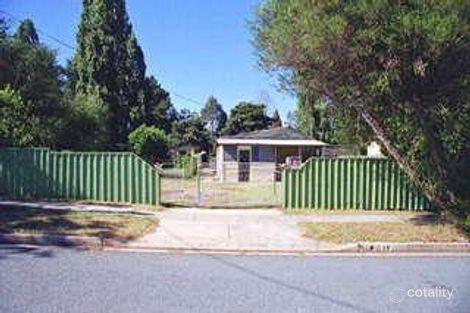 20 Elizabeth Cres, Queanbeyan East, NSW 2620