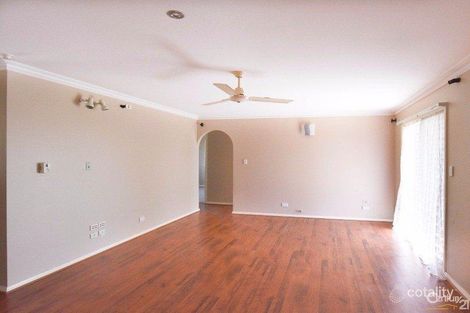 Property photo of 31 Rosina Street Hill Top NSW 2575