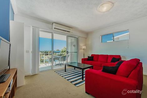 Lot 33/98 University Dr, Varsity Lakes, QLD 4227