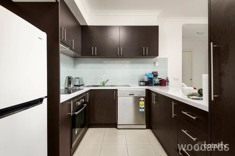 Property photo of 302/5 Wardens Walk Coburg VIC 3058