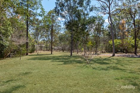 Property photo of 47 First Avenue Barellan Point QLD 4306