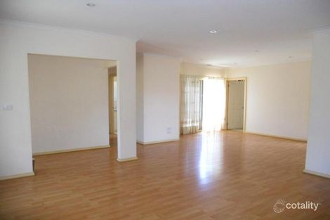 Property photo of 1/7 Fernhill Street Glen Waverley VIC 3150