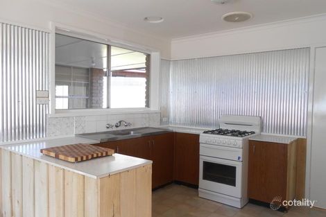 Property photo of 5 Hilbert Court Oakleigh VIC 3166