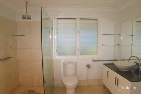 Property photo of 385 Terranora Road Terranora NSW 2486