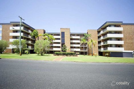 29/3-7 Peel St, Tuncurry, NSW 2428