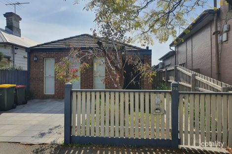 22 Roseberry St, Ascot Vale, VIC 3032