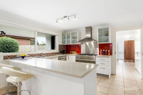 Property photo of 25 Geelong Road Torquay VIC 3228