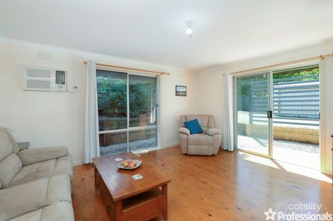 Property photo of 61 McKenzie King Drive Millgrove VIC 3799