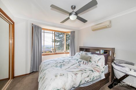 Property photo of 1 Plains View Crescent Mount Riverview NSW 2774