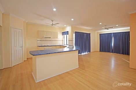 Property photo of 30B Drummond Circus Cervantes WA 6511