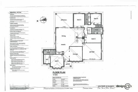 Property photo of 42 Carwoola Drive Orange NSW 2800