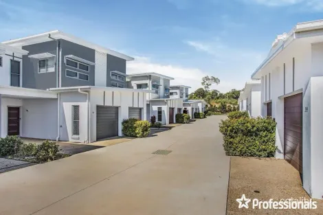 19/55 Johnson St, Glen Eden, QLD 4680