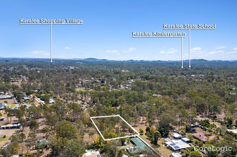 Property photo of 47 First Avenue Barellan Point QLD 4306