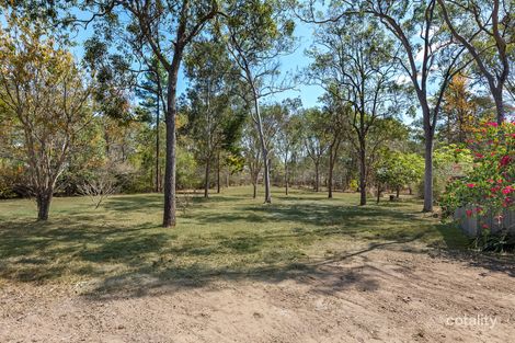 Property photo of 47 First Avenue Barellan Point QLD 4306