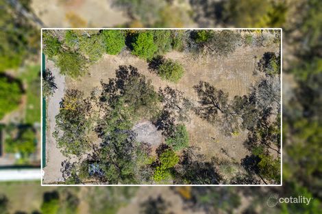 Property photo of 47 First Avenue Barellan Point QLD 4306