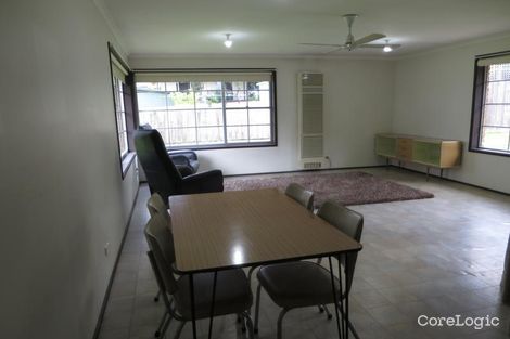 Property photo of 5 Hilbert Court Oakleigh VIC 3166