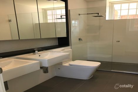 Property photo of 1/6 Zenith Rise Bundoora VIC 3083