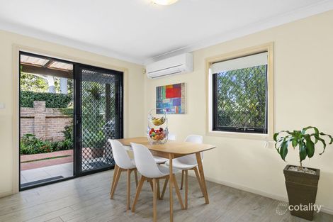 Property photo of 1/60 Queen Street Guildford West NSW 2161