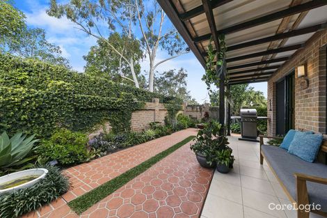 Property photo of 1/60 Queen Street Guildford West NSW 2161