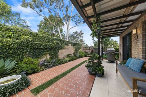 Property photo of 1/60 Queen Street Guildford West NSW 2161