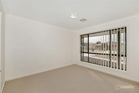 Property photo of 25 Maris King Street Casey ACT 2913
