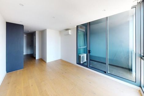 Property photo of 1101E/9 Robert Street Collingwood VIC 3066