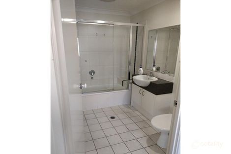 Property photo of 20/8 Rosegum Place Redbank Plains QLD 4301